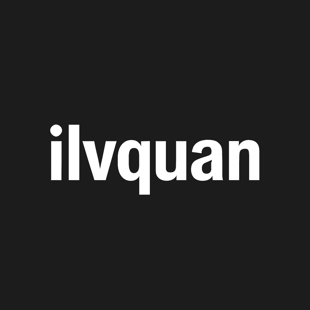 iLVQuan | 臻选影视会籍 · 尊享全网剧集无门槛观赏权